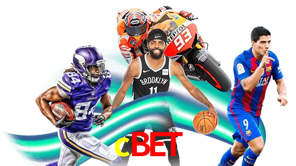 cbet